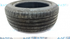 Шина R17 225/50 Pirelli Cinturato P7 Run Flat 2021 всесезонная 6мм