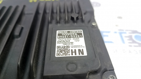 Блок ECU комп'ютер двигуна Toyota Camry v70 18 hybrid