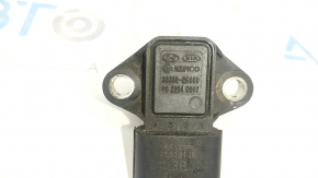 Map Sensor Hyundai Tucson 16-18 1.6T