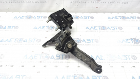 Кронштейн ABS Toyota Camry v70 18