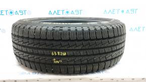 Шина R20 245/50 Pirelli Scorpion STR 2023 всесезонная 8мм