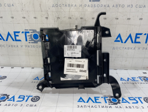 Кронштейн блока ECU Audi A4 B9 17- OEM