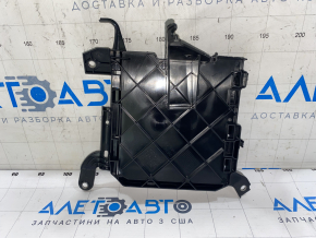 Кронштейн блоку ECU Audi A4 B9 17-