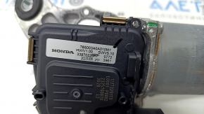 Трапеція двірників очищувача з мотором Honda CRV 23-