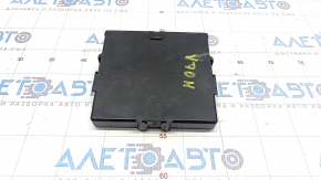 Engine Control Unit ECU Toyota Camry v70 18- hybrid