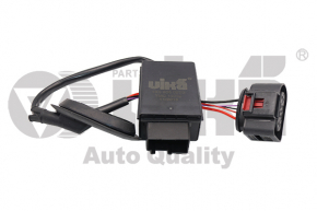 Fuel Pump Delivery Control Module Fits VW Tiguan 09-17