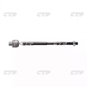 Рульова тяга права Subaru b9 Tribeca 06-07 CTR