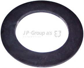 Кришка маслозаливної горловини VW Jetta 11-18 USA 2.5 новий неоригінал JP GROUP