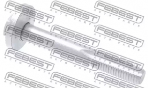 Болт розвальний Ford Escape MK3 13-19 новий неоригінал FEBEST