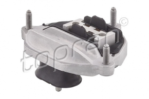 Подушка АКПП Audi A4 B8 08-16 2.0T TOPRAN