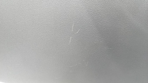 Обшивка двери багажника нижняя Honda CRV 23- черная, потерта
