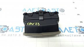 Дефлектор воздуховода центральной консоли Honda CRV 23-