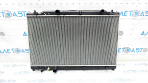 Радиатор охлаждения вода Honda CRV 23- 1.5T