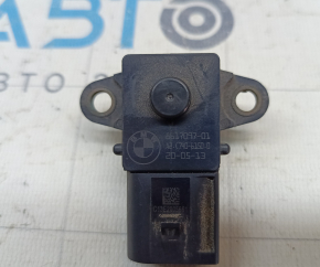 Датчик абсолютного давления map sensor BMW F30 12-18