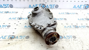 Передний редуктор BMW 3 F30 12-18 3.15 105к