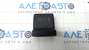 GATEWAY MODULE Honda CRV 23-