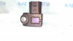 Map Sensor Honda CRV 23-1.5T