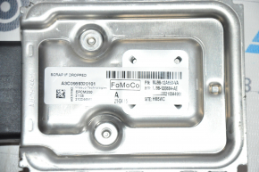 Блок ECU компьютер двигателя Ford Mustang Mach-E 21-23