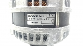 Генератор Honda CRV 23- 1.5T