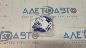 Крышка бачка омывателя Hyundai Santa FE Sport 13-18 OEM