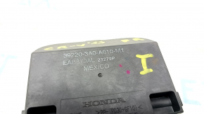 Динамик передней панели центральный Honda CRV 23-