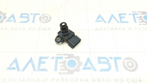 Map sensor Hyundai Sonata 20-2.5