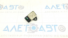 Map sensor Hyundai Sonata 20- 2.5