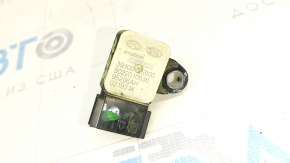 Map sensor Hyundai Sonata 20-2.5