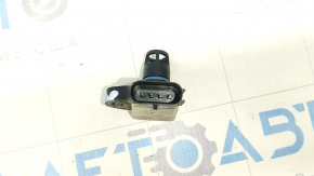 Map sensor Hyundai Sonata 20-2.5