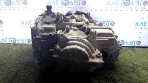 АКПП у зборі Ford Fusion mk5 17-20 2.0T 130к