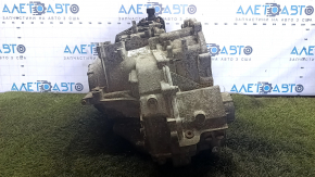 АКПП в сборе Ford Fusion mk5 17-20 2.0T 130к