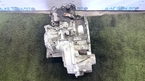 АКПП у зборі Ford Fusion mk5 17-20 2.0T 130к