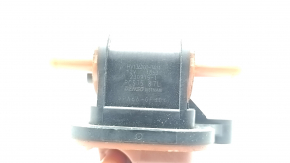 Клапан продування паливної пари Honda CRV 23- 1.5T
