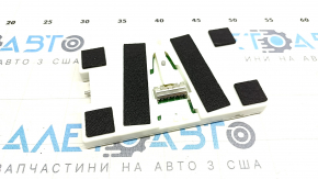 Telematics Control Module BMW 5 G30 17-23 зламана фішка