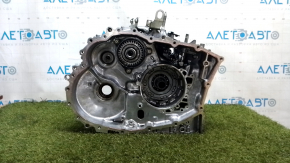 Корпус АКПП Honda Civic X FC 16-21 CVT 2.0 з варіатором у зборі