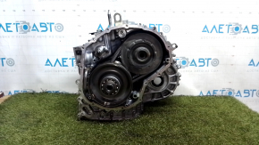 Корпус АКПП Honda Civic X FC 16-21 CVT 2.0 з варіатором у зборі