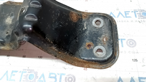 Кронштейн карданного вала Ford Escape MK3 13-19 ржавый