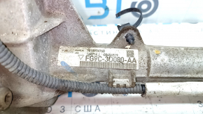 Рейка рульова Ford Fusion mk5 13-20