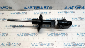 Амортизатор передний левый Mazda CX-9 16- 20-е колеса OEM