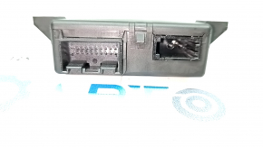 GATEWAY CONTROL MODULE Audi Q5 8R 09-17