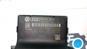 GATEWAY CONTROL MODULE Audi Q5 8R 09-17