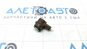 Парктроник передний наружный BMW X1 F48 16-22 PMA