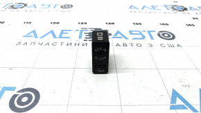 USB Hub, AUX BMW X1 F48 16-22