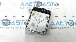 Модуль srs airbag компьютер подушек безопасности BMW X1 F48 16-22