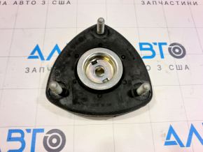 Опора амортизатора передняя левая Mazda 3 14-18 BM OEM