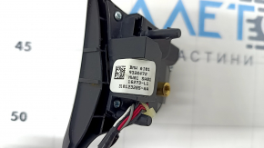 Кнопки керування на кермі BMW X1 F48 16-18 під радар, зламане кріплення