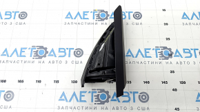 Заглушка бічного дзеркала передня ліва BMW X5 G05 19-23 Base