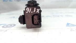 Датчик качества воздуха BMW X1 F48 16-21