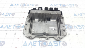 Блок ECU комп&#39;ютер двигуна BMW X1 F48 16-18 B46