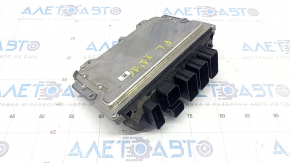 Блок ECU комп'ютер двигуна BMW X1 F48 16-18 B46